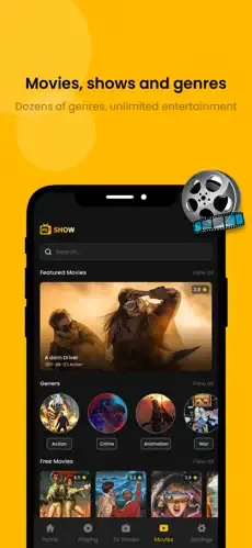 jiohotstar-live-match-today Movies and shows
