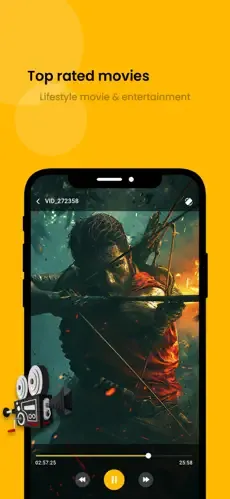jiohotstar-live-match-today Top Rated Movies