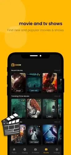 jiohotstar-live-match-today movie