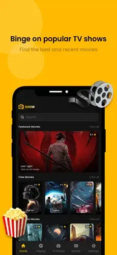 jiohotstar-live-match-today tv show